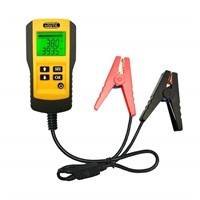 eOUTIL 12V Car Battery Tester, Digital Auto Batter