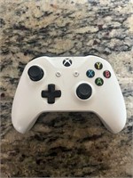 Xbox One controller for parts
