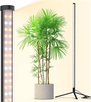 NEW $60 Barrina Grow Lights for Indoor Plants