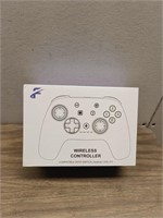 PREMIUM WIRELESS CONTROLLER FOR SWITCH /...