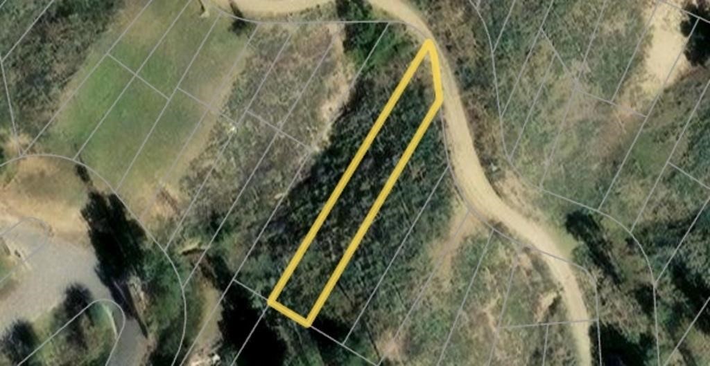 Vacant Land-Acreage for Sale-Western United States