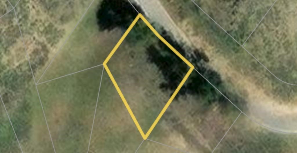 Vacant Land-Acreage for Sale-Western United States