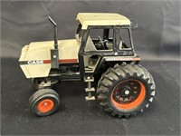 Ertl Case 2594 Tractor