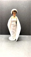 Aston Drake Jackie Kennedy porcelain doll
