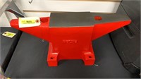 New 66 lb. Anvil - Never Used