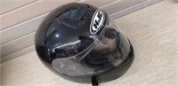 HJC Motorcycle Helmet size Medium