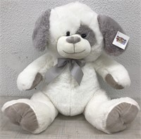 Best Made Toys Jumbo Dog Plush