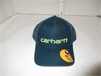 Carhartt Trucker Hat