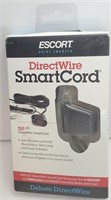 Escort Direct Wire Smart Cord