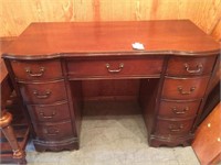 Bassett Desk