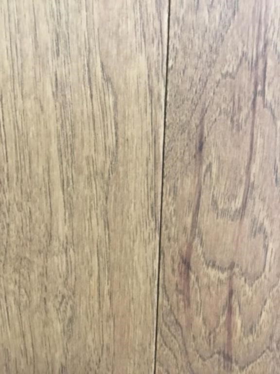 3/4" x 4" Prefinished Hardwood Flooring x 780SF