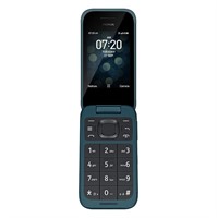 Nokia 2780 Flip | Unlocked | Verizon, AT&T, T-Mobi