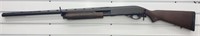 (JW) Remington 870 12 Gauge Pump Action Shotgun