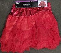 Petticoat  small/medium