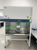 ESCO Biosafety Cabinet Class II A2