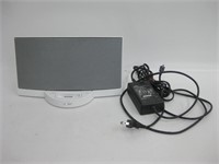 Bose SoundDock Digital Music System w/ Cord