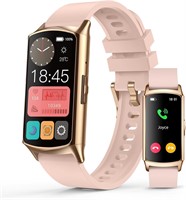 Smart Watch for Women