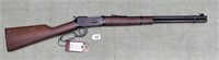 Winchester Model 94 Trails End Hunter