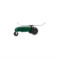 Orbit 58322 Traveling Sprinkler $67