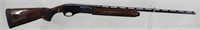 Remington Model 1100 Sporting .410 With