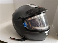 Scorpion EXO Helmet & Accessories