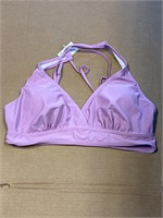 ($39) Summer mac, women’s bra,16
