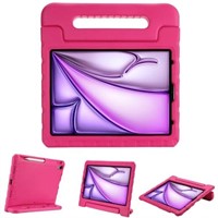 ProCase Kids Case for iPad Air 11-inch M2