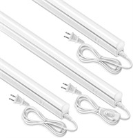 Monios-L Linkable LED Under Cabinet & Closet LED