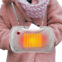 $50 Hand Warmer Rechargeable