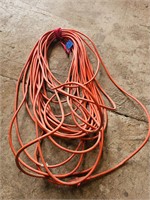 100 Ft. Extension Cord
