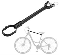 $36 MOBI OUTDOOR Bike Bar Adapter for Bike Rack