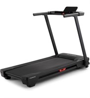 Perfect Treadmills for Home Use