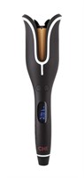 $127.49 CHI Spin N Curl Curling Iron