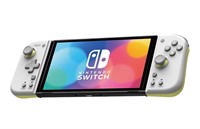 HORI Nintendo Switch OLED Split Pad CONTROLLER