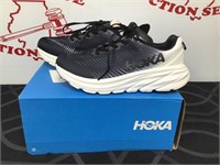 Hoka Women’s 7B Rincon 3 Tennis Shoes NIB