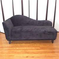 Chaise / Fainting Couch