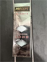 Precept Lady Forever Long Golf Balls