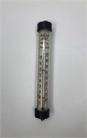 VINTAGE BERLIN PA THERMOMETER