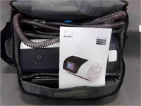 ResMed Air Sense 11 CPAP Elite with Instructions