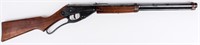 Rare 1940 Daisy Red Ryder BB Gun Model 40 #111