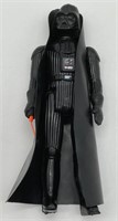 (S) Star Wars 1977 Darth Vader Complete 4”