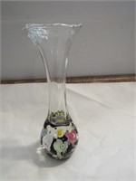 st.clair bud vase