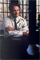 Autograph COA Dead Poets Society Photo