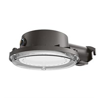 Lithonia Lighting Lighting Landscape $113