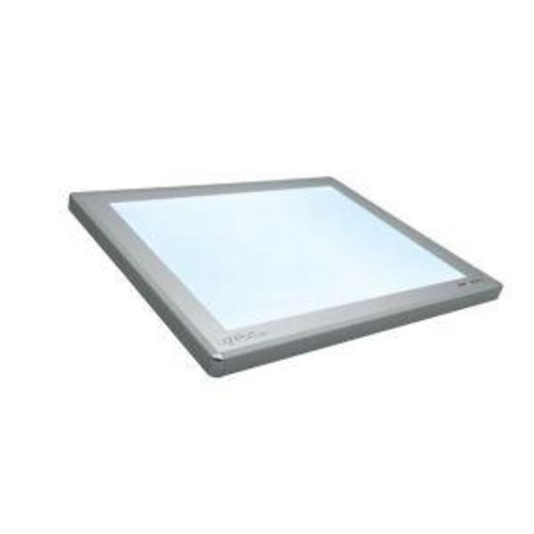 Artograph LightPad 920 LX 9x6 Inch Thin...