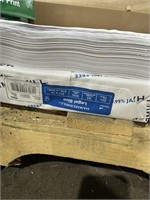 2 Packs of 500 Sheets of Printer Paper