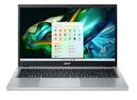 Acer Aspire 3 Laptop, 15” Screen, Intel I7, 16gb
