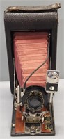 Kodak A-122 Folding Camera