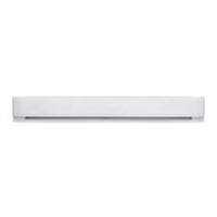 Dimplex Linear Convector Baseboard Heater