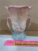 Vintage Hull Pottery Wildflower Vase NO SHIP